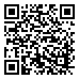 Scannable QR Code Link for 32 Greenfield Road property details