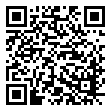 Scannable QR Code Link for 7214 Leona Street  property details
