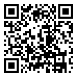 Scannable QR Code Link for 1804 Briggs Chaney Road property details