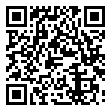 Scannable QR Code Link for 407 Market Street property details