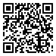 Scannable QR Code Link for 501 Warren Street property details