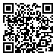 Scannable QR Code Link for 511 City View Terrace property details