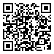 Scannable QR Code Link for 21 Ridgewood Road, Unit LOT 11 (DO property details