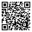Scannable QR Code Link for 934 Snyder Avenue property details