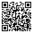Scannable QR Code Link for 126 N Duncan Street property details