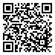 Scannable QR Code Link for 842 N 4th Street property details