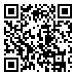 Scannable QR Code Link for 7266 Cedar Road property details