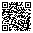 Scannable QR Code Link for 3552 Mountain Shadow Garth property details