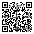 Scannable QR Code Link for 4125 Orchard View Drive property details