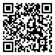 Scannable QR Code Link for 38 Rail Yard Drive property details