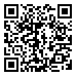 Scannable QR Code Link for 107 E Mill Road property details