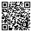 Scannable QR Code Link for 7446 Tottenham Drive property details