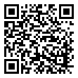 Scannable QR Code Link for 5839 Race Street property details