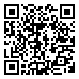 Scannable QR Code Link for 3348 Chestnut Avenue property details