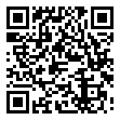 Scannable QR Code Link for 200 Willowbrook Avenue property details