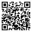 Scannable QR Code Link for 13001 Robins Nest Terrace property details