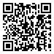 Scannable QR Code Link for 7758 Lakecrest Drive property details