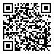 Scannable QR Code Link for 242 Hayden Road  property details