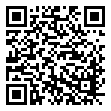 Scannable QR Code Link for 56 Rail Yard Drive property details