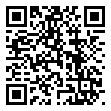 Scannable QR Code Link for 230 N 3rd Street property details
