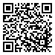 Scannable QR Code Link for 922 Rolandvue Road property details
