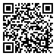 Scannable QR Code Link for 525 Pickering Station Drive property details