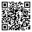 Scannable QR Code Link for 191 Canterbury Lane property details
