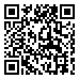 Scannable QR Code Link for 12016 Taliesin Place, Unit 23 property details