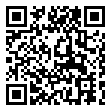 Scannable QR Code Link for 4918 Pleasant Valley Road property details