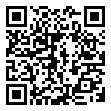 Scannable QR Code Link for 60 Penn Valley Village property details