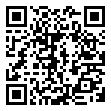 Scannable QR Code Link for 304 Brooklyn Drive property details