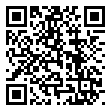 Scannable QR Code Link for 22671 Kinnegad Drive property details