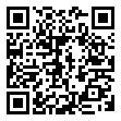 Scannable QR Code Link for 10534 Cross Fox Lane, Unit D-1 property details