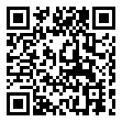 Scannable QR Code Link for 132 Violet Way property details