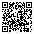 Scannable QR Code Link for 66 Franklin Street, Unit 509 property details