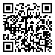 Scannable QR Code Link for 22147 Royal Oak Road property details