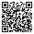 Scannable QR Code Link for 5713 Torresdale Avenue property details
