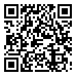 Scannable QR Code Link for 3403 Tyson Avenue property details