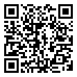 Scannable QR Code Link for 2845 Ritner Highway property details