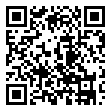 Scannable QR Code Link for 3928 D Stone Gate Drive, Unit D property details
