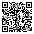 Scannable QR Code Link for 141 Ascot Court, Unit 26 property details