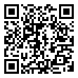 Scannable QR Code Link for 2233 Homewood Avenue property details