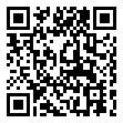 Scannable QR Code Link for 339 High Street property details