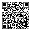 Scannable QR Code Link for 3423 S Leisure World Boulevard, Unit 89-2E property details