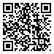 Scannable QR Code Link for 16146 Frederick Road property details