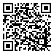 Scannable QR Code Link for 275 Drummers Lane, Unit 275 property details