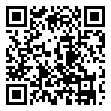 Scannable QR Code Link for 110 Allison Place property details