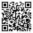 Scannable QR Code Link for 4153 Orchard Street property details