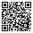 Scannable QR Code Link for 44 E Water Street property details