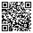 Scannable QR Code Link for 2208 E Lombard Street property details